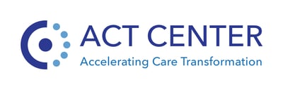 ACT-Center-logo_horiz_color_tagline ACT-Center-logo_horiz_color_tagline
