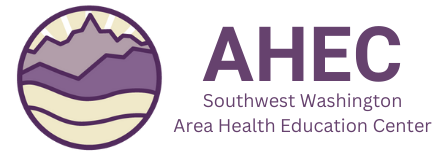 AHEC_primary_textbelow-1