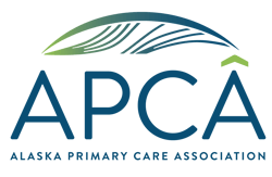 APCA APCA