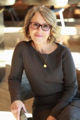 Ashley Petyak headshot