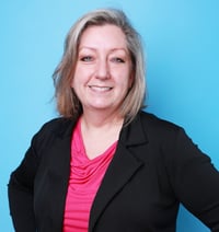 CCommers Headshot
