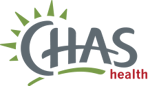 CHAS