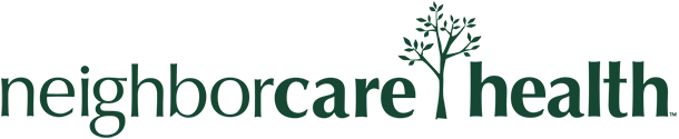 neighborcare_greenlogo2x