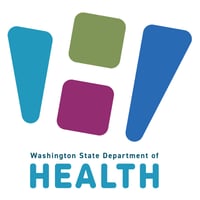DOH logo_primary_122122 (2)