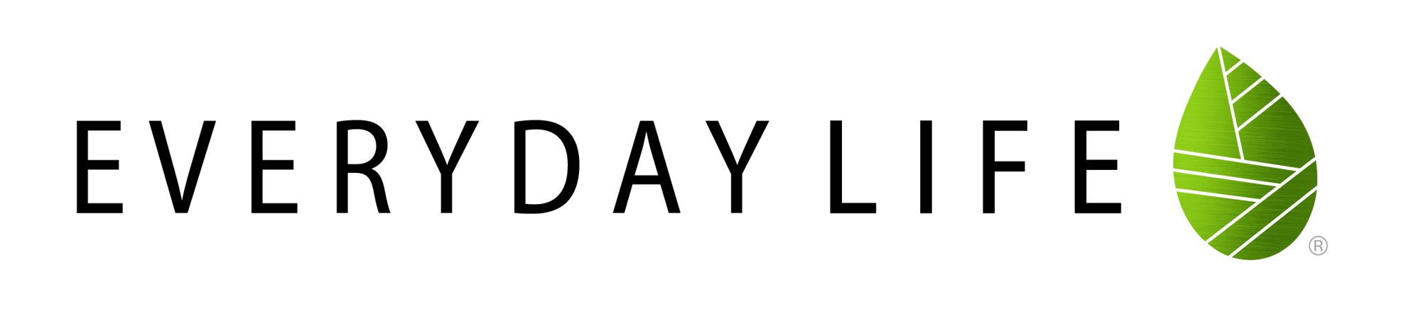 EDL-logo2-black ELC 2023 (1)