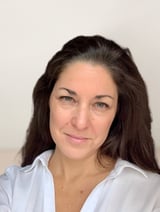 ElizabethKimballPhoto