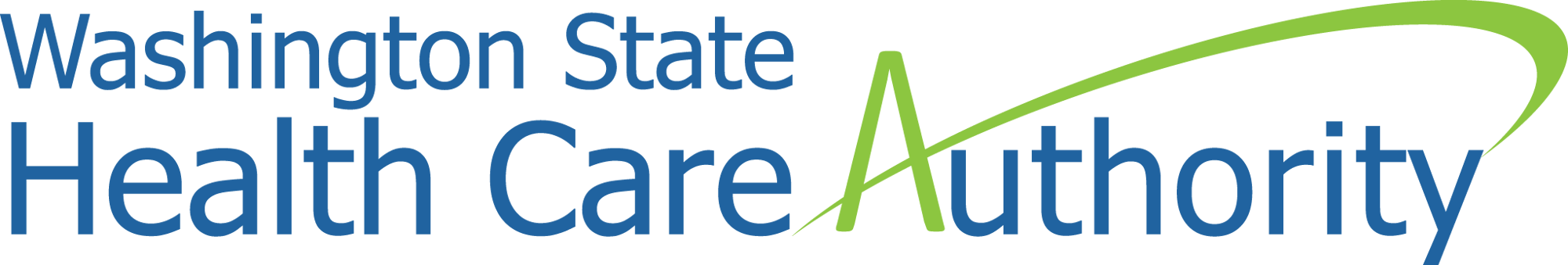 HCA logo