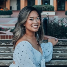 Headshot_Justice Kurihara