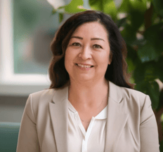 Melissa RIvera photo