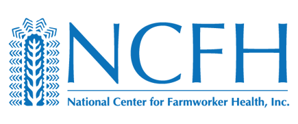 NCFH logo updated-Blue