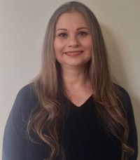 Photo  Patricia Dill