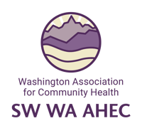 SW WA AHEC Logo (1)
