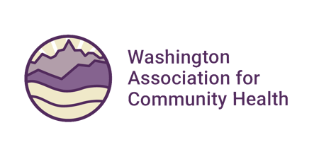 WACH Full Color Logo