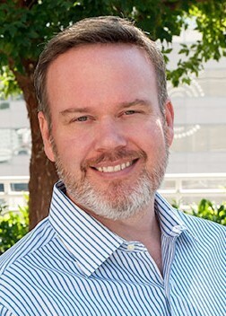 Rob Arnold Rob Arnold