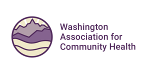 WACH_LogoFile_Full Colour No Tagline