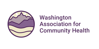 WACH_LogoFile_Full Colour No Tagline WACH_LogoFile_Full Colour No Tagline