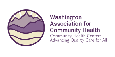 WACH_LogoFile_Full Colour