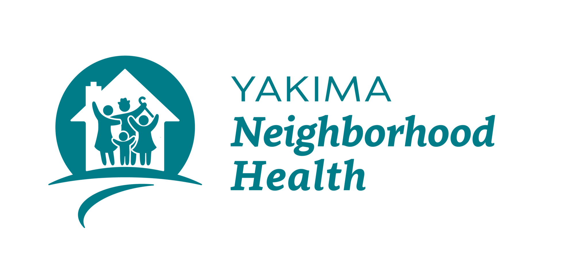 YNH_Logo_Primary_Teal (1)