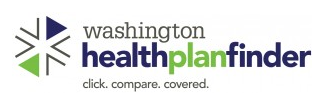 Healthplanfinder