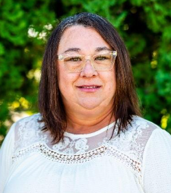 Screenshot 2025-09-19 144755-1