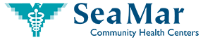 Sea-Mar-Logo