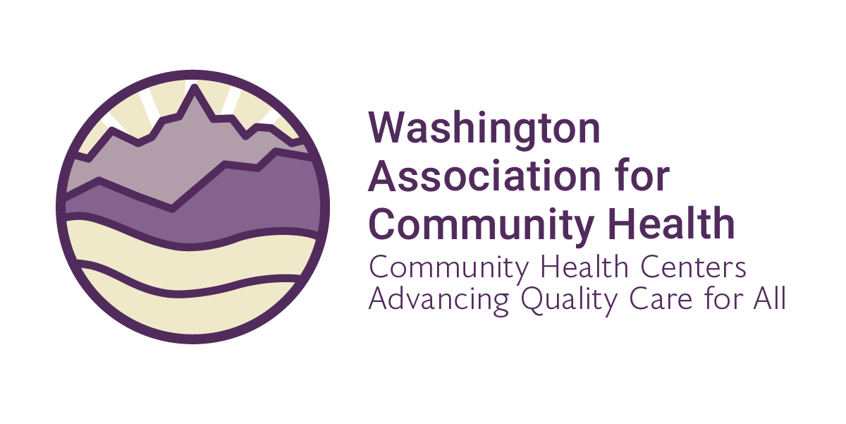 WACH_LogoFile_Full Colour